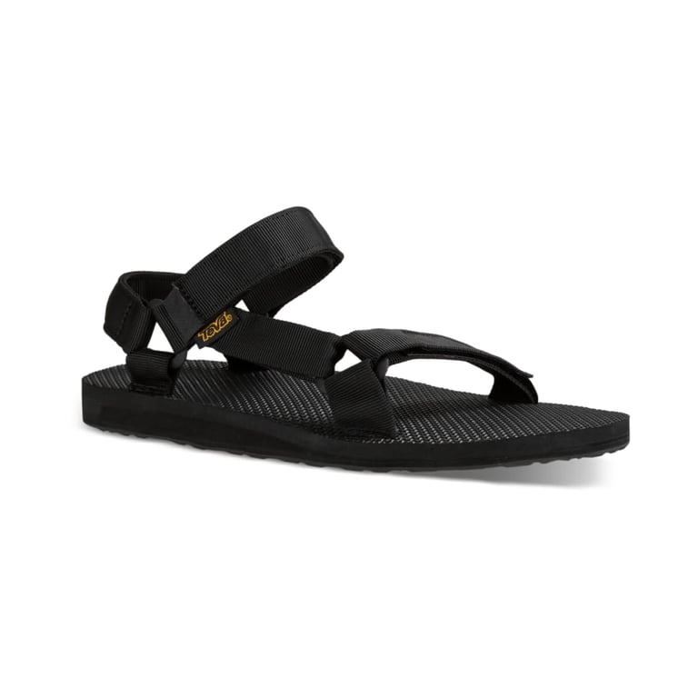 Teva Men display picture 1