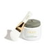 thumbnail image 1 of Ogee Clay Mask - Mascarilla desintoxicante de arcilla glacial para rostro, 1 of 7