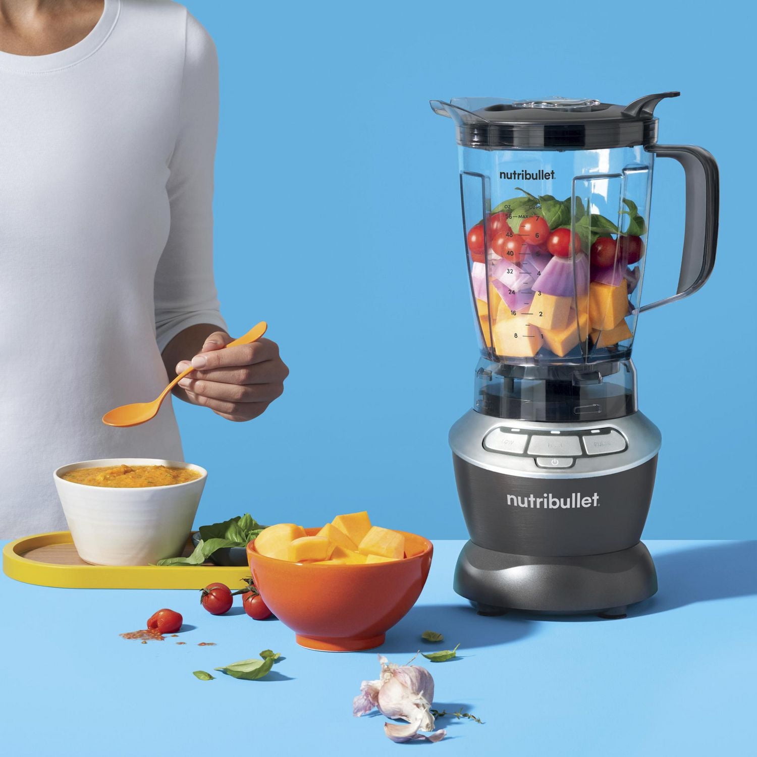 NutriBullet® Blender