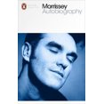 thumbnail image 1 of Autobiographie (Classiques Modernes de Pingouin), 1 of 2