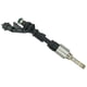 thumbnail image 4 of Sistema de inyector de 0261500159 C2D55183 compatible con XK XKr Baoblaze Inyector de combustible, 4 of 6