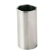 thumbnail image 4 of unbranded Steel String Slider Para Guitarra Con Sustain Excelente Y Entonación Clara En Color Plata, 4 of 8