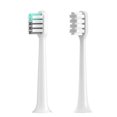 thumbnail image 4 of For T200 Electric Toothbrush Toothbrush Head Bright White Type, 4 of 5