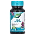 thumbnail image 1 of Nature's Way | Milk Thistle, 60 Cápsulas , Apoya la Función Hepática, 1 of 2