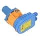 thumbnail image 2 of Water Pump Pressure Switch Adjustable Automatic Controller 1.5‑2.2bar Waterproof 110V‑120V 0.75KW, 2 of 5