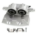 thumbnail image 2 of Geelife Brake Caliper 2 Pistons Front&nbsp;For Chrysler 300 Dodge Challenger Charger Magnum, 2 of 6