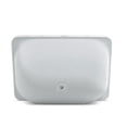 thumbnail image 2 of Pantalla inteligente Alexa 8 3era Gen, 2 of 4