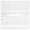 White, variant on Troglfold paint box Paint Palette Mixing Tray for Gouache Acrylic Oil Pigment Tools,7.99"X4.13"X1.18"
