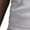 Grey, variant on adidas Originals Womens Squadra 21 Shorts Team Power Red/White Large
