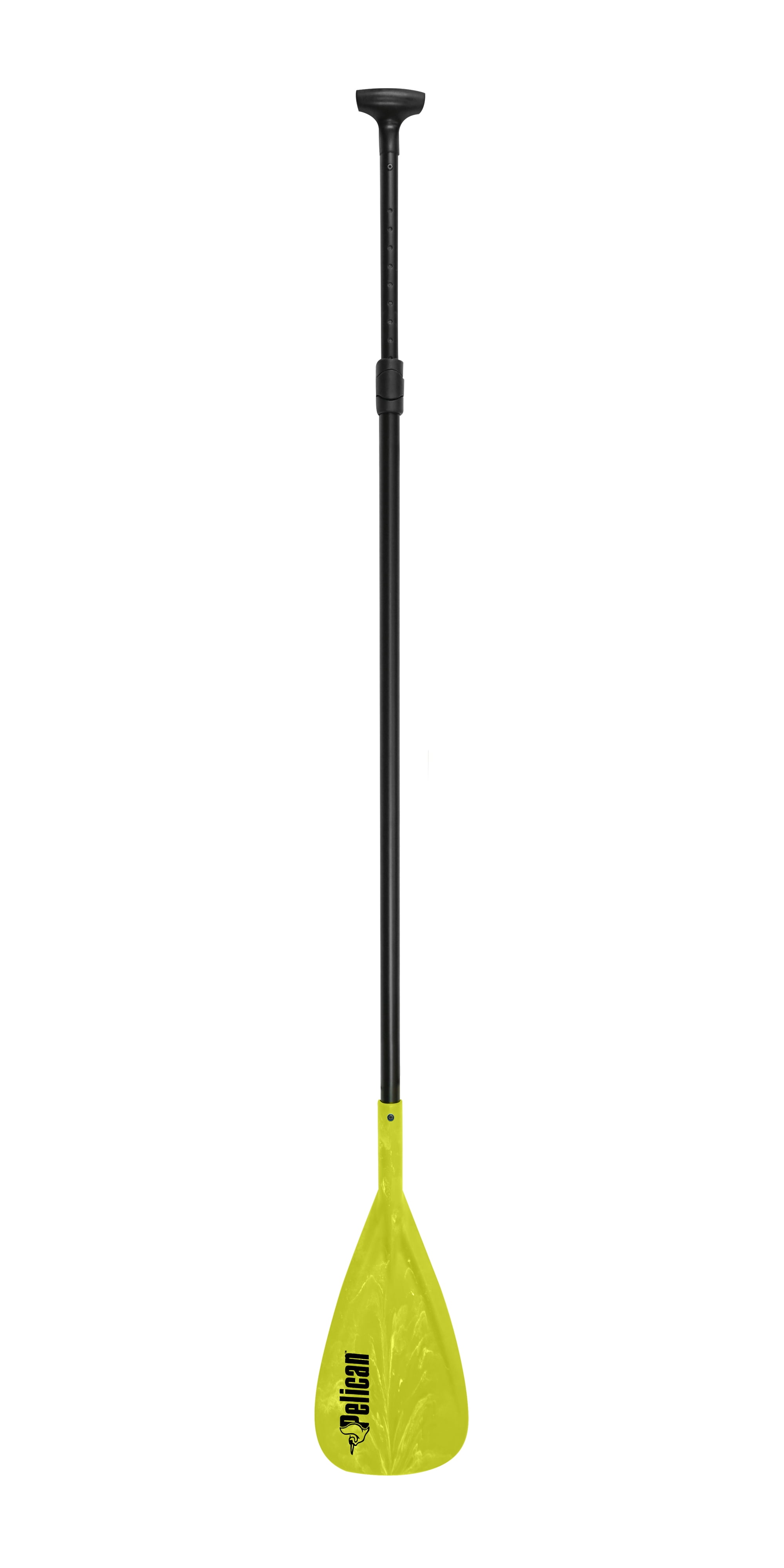 Pelican - Vortex SUP Paddle 70"-87"