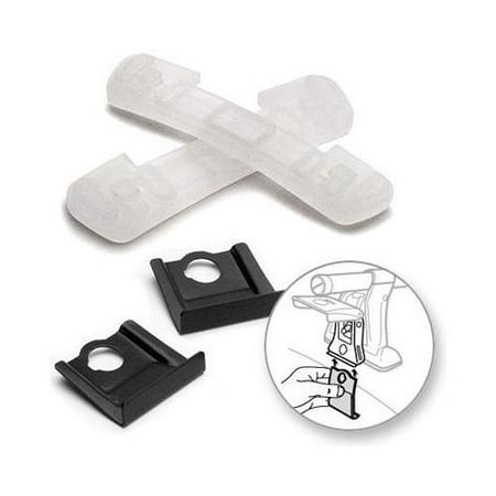 Yakima Q Clips >> Yakima Roof Rack Q Clips Pair Q 99 Walmart Com Yakima Q Clips >> Yakima Roof Rack Q Clips Pair Q 99 Walmart Com