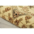 thumbnail image 6 of Nourison Home Nourison 2000 Area Rug, 6 of 6