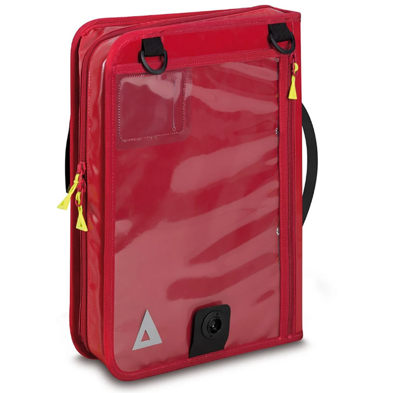 PAX Multi-Organizer with Clipboard