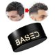 thumbnail image 2 of 2025 Based Bodyworks Hair Clay | High Hold Low Shine | Matte Finish | Simple, 2 of 4