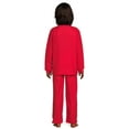 thumbnail image 5 of Boys Licensed Character Long Sleeve Top and Pants, 2-Piece Sleet Set, Sizes 4-12, 5 of 6