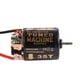 thumbnail image 2 of Motores eléctricos de 35T/45T/55T motor de potencia de 12V para 1/10 RC Crawler Hsp Hpi Traxxas JShteea libre de BPA, 2 of 8