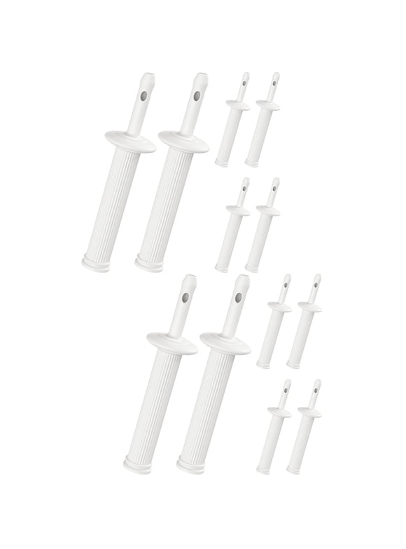 12 Pcs Gas and Colic Reliever Baby Care Products Infant Relief Promoted to Aunt for Newborn