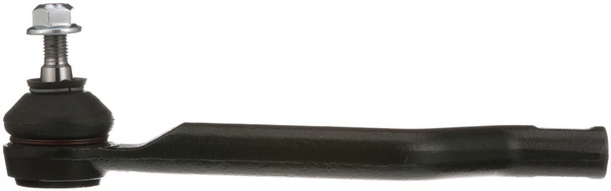 Genuine Delphi Tie Rod End