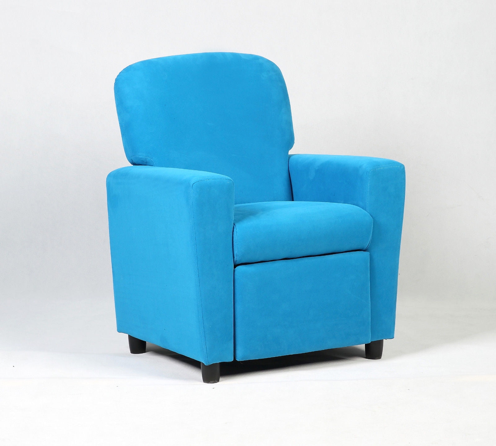 Costway Kids Recliner Sofa Armrest Chair Couch Lounge Children Living