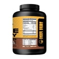 thumbnail image 3 of PURE WHEY CHOCOLATE SMILE LABZ, 3 of 3