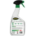 thumbnail image 5 of RMR Solutions Soap Scum Remover Bathroom Cleaner, Removes Lime Scale and Hard Water Stains, 32 fl oz, 5 of 6