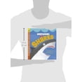 thumbnail image 2 of Candlewick Grey, 2 of 2