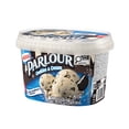 thumbnail image 4 of PARLOUR Dessert Glacé Biscuits Et Crème 1,5 L, 4 of 9