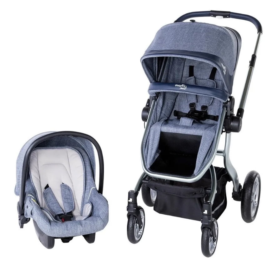 evenflo pivot xpand modular stroller reviews Xpand™ 2025 Non-Carryover Grows from single to Laptop Backpack American Tourister Color:X-Pac® X42 Olive Green