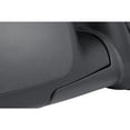 thumbnail image 6 of For GMC Yukon/Yukon XL 2000-2006 Door Mirror Passenger Side | Power | Heated | Replacement For GM1321249 | 15179835, 6 of 7