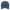 Z07_Navy, variant on Aligament Infant Baseball Hat Boys, Kids Girls Distressed Washed Adjustable Caps for Youth 3-10 Years, Blue
