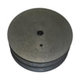 thumbnail image 1 of Metal Pro 971772 Rotating Die to Bend 1. 125 inch or 1. 25 inch Round Tubing - Model No.  9505, 1 of 1