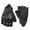 A-L, variant on YuanGuangQ Half Finger Sports Gloves, Shock Absorbent Wear Resistant Gloves for Outdoor Activities, Protective Gloves for Cycling Training Outdoor Sport Daily Use