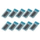 thumbnail image 2 of 10 Uds MCU Mini RS232 a TTL convertidor para placa de módulo adaptador Arduino MAX3232, 2 of 9
