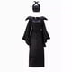 thumbnail image 1 of Disfraces de Halloween Túnicas para adultos Disfraces Disfraces de rol(Buy 2 Save 10%), 1 of 3