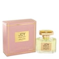 thumbnail image 1 of Jean Patou - Joy Forever (2.5 Oz.) (paquete de 1) Jean Patou Model, 1 of 2