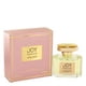 thumbnail image 1 of Jean Patou - Joy Forever (2.5 Oz.) (paquete de 1) Jean Patou Model, 1 of 2