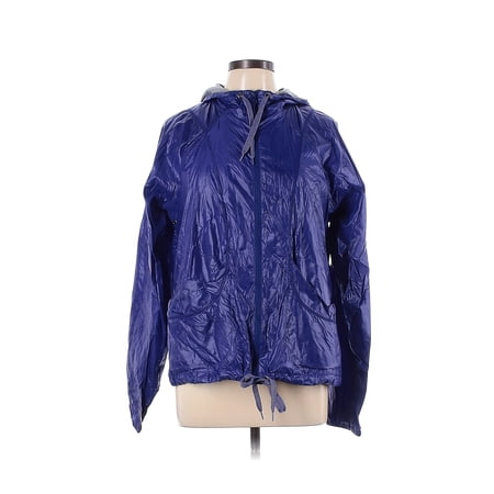 Pre-Owned Athleta Women's Size L Jacket
