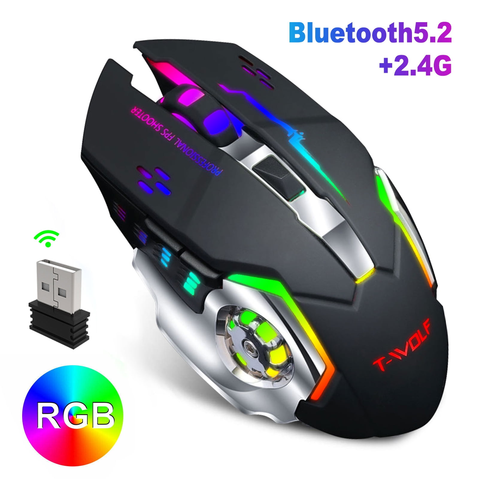how to fix zelotes t 80