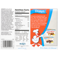 Drake's Classic Cream Dessert Snack Cakes - Devil Dogs, 8 Count, 13.63 ...