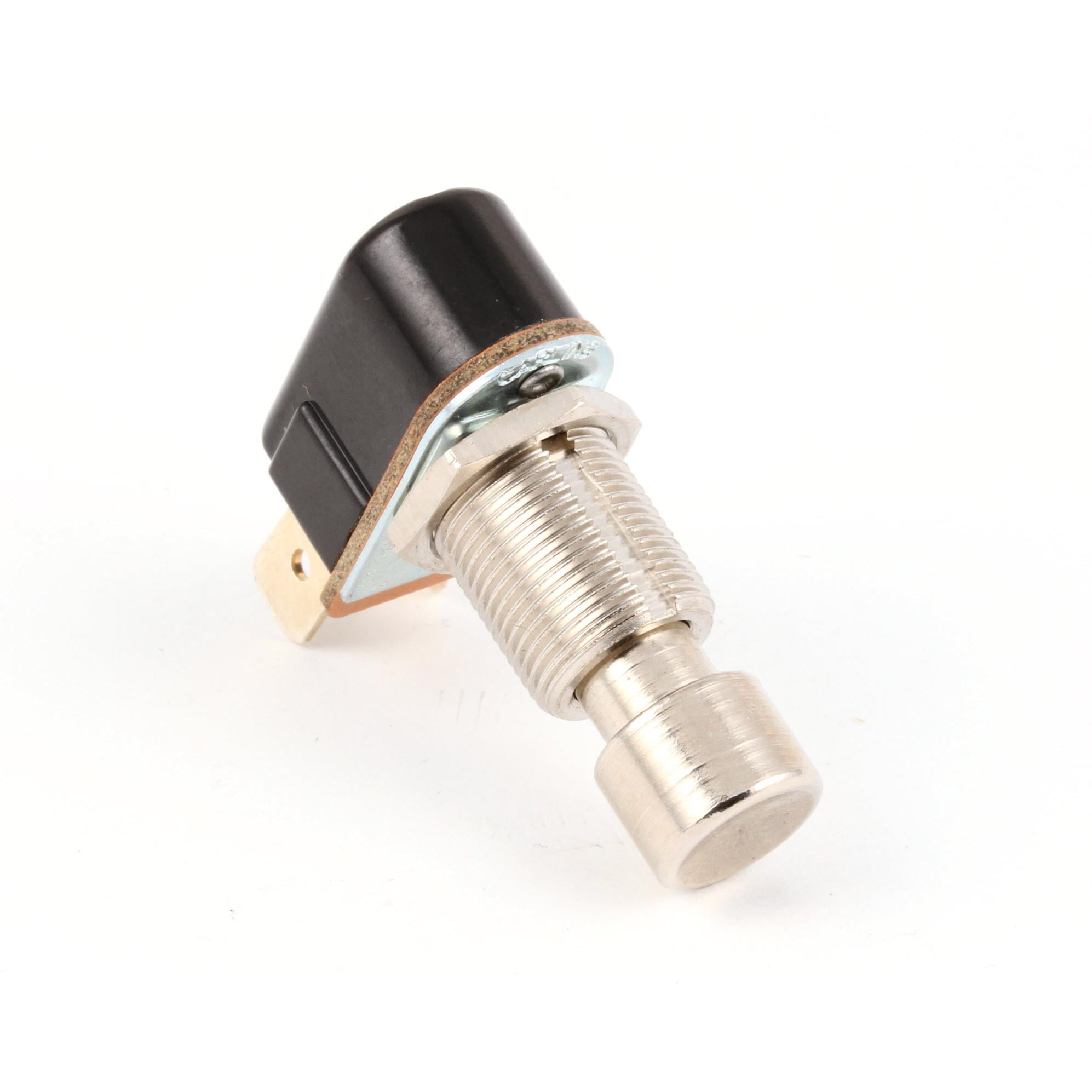 OEM 8841 Neutral Safety Switch - Walmart.com