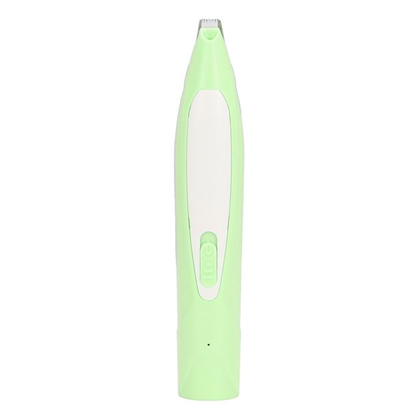 Recortadora De Patas De Con Luz LED, Corte De Seguridad, Cortapelos Eficiente Y De Bajo Ruido Para Gatos Y Perros. Cortapelos Para Perros Para El Cuidado