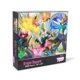 thumbnail image 2 of Rompecabezas Toynk Dragon Daycare Fantasy Wizard 1000 piezas, 2 of 6