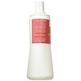 thumbnail image 3 of Color Touch Emulsion 1.9 Percent 6 Vol by Wella for Unisex - 33.8 oz Treatment, 3 of 3