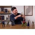 thumbnail image 4 of Figura de acción Maestros del Universo – Ram Man 17 cm (Colección Chronicles 2026), 4 of 6