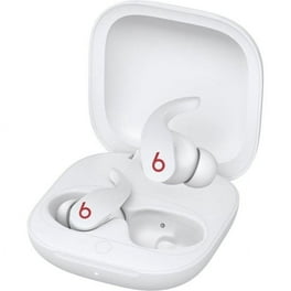 Like order new beats fit pro white Apple