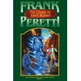 thumbnail image 1 of Pre-Owned The Legend of Annie Murphy (Paperback) by Frank E Peretti, 1 of 1