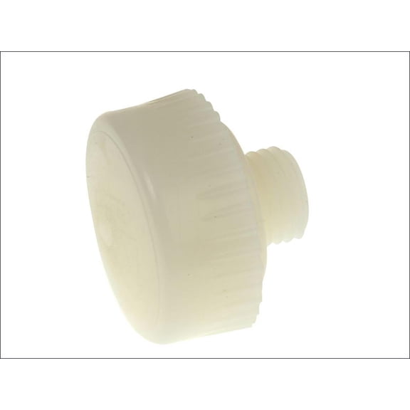Thor - 714NF Replacement Nylon Face 44mm