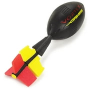 Nerf Vortex Spin Devil
