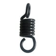 thumbnail image 4 of Resorte de hamaca Strade Fareast Limited Resistente para colgar jardín patio Silla Tipo huevo, 4 of 8