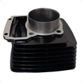 thumbnail image 2 of KIT CILINDRO COMPLETO PARA XEVERUS 250, 2 of 6